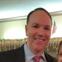 United Airlines Employee Atp Cfii's profile photo