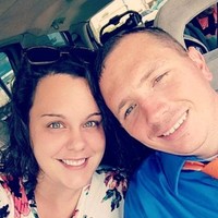PSG Energy Group Employee Jason Mitchell's profile photo