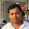 Pranav Kumar's profile photo