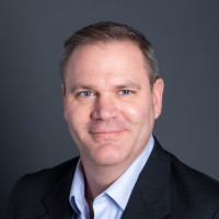 Cris Downey Email & Phone Number