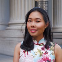 Xiaohan du Email & Phone Number