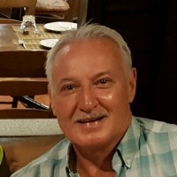 Joseph Ferry Email & Phone Number