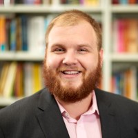 Northland Floral Inc Employee Jake Tigchelaar's profile photo