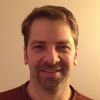 Timothy Minnick Email & Phone Number