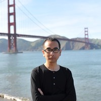 Fpt Telecom Employee Pham Phuong's profile photo