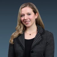 Danielle Gorospe's profile photo