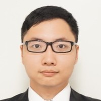 ZTE Corporation Employee Yixing Chen's profile photo