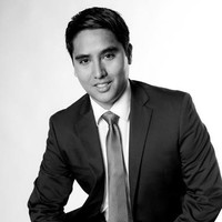 Gavco Holding Employee Ronald Runruil's profile photo