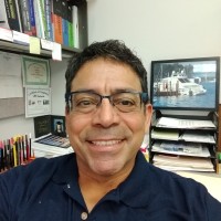 Jmc Construction Employee John Pinto's profile photo