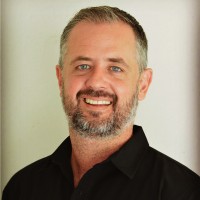 Brett Howell Email & Phone Number