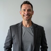 Ambry Genetics Employee Rob Schellenberg's profile photo
