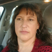 Challenge Workforce Solutions Employee Sheryl Ponton's profile photo