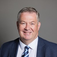 Laurence Goodman Email & Phone Number