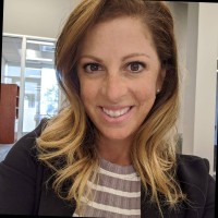 Lauren Nickerson's profile photo