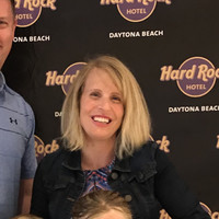 Courtney Grant Email & Phone Number