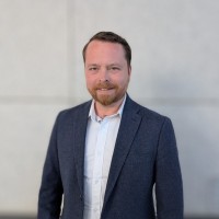 David Cornett Email & Phone Number