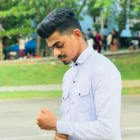 Udara Ireshan's profile photo