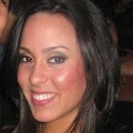 The McCarthy Companies Employee Amneris Vargas's profile photo