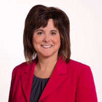 Bell Bank Mortgage Employee Karla van Raden's profile photo