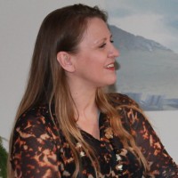 BOB Opleiding, Training en Advies Employee Laura Bruijns's profile photo