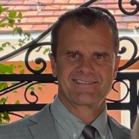 Amg Development Employee Janne Levanen's profile photo