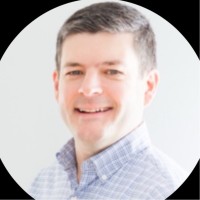 International Marine and Industrial Applicators, LLC (IMIA) Employee Mitch Traffanstedt's profile photo