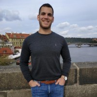 Guy Davidson Email