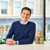 John Pullman Email & Phone Number