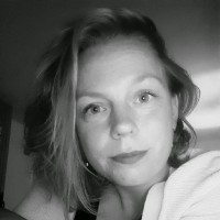 BONFIX The fitting factory Employee Maeike Bron's profile photo