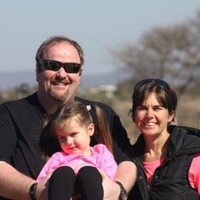 Matt Gerber Email