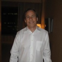 Rob Auerbach Email & Phone Number