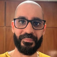 Marcos Brum Email
