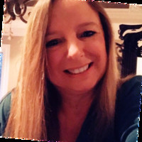 Procad Technologies Employee Diane Neste's profile photo