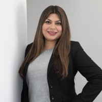 Basma Rajper Email & Phone Number