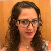 Akamai Technologies Employee Galit Schwartz's profile photo