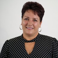 Yandell Publishing Ltd Employee Lisa Milton's profile photo