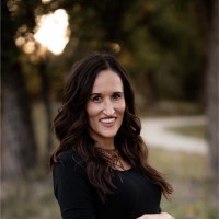 Lisa O’Rourke Email & Phone Number