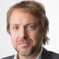 Philippe Moritz Email