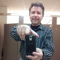 Norton Lilly International Employee Jairo Rivera's profile photo