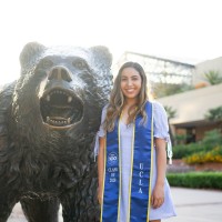 Vanessa Padilla Email & Phone Number