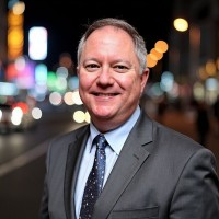 Alfred Ducharme Email & Phone Number