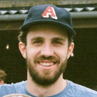 Harrison Wright Email & Phone Number
