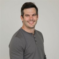 tarmac.io Employee Anthony Schmidt's profile photo