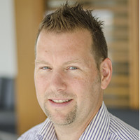Ludwig-Maximilians-Universität München Employee Ryan Riordan's profile photo