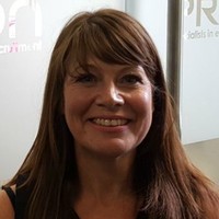 Sharon Pickering Email & Phone Number