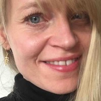 Tonie Dideriksen Email & Phone Number