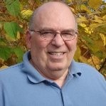 Daniel Padovano Email & Phone Number