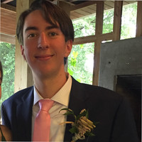 Matthew Begley Email & Phone Number