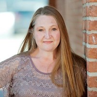 Tina Dodson Email & Phone Number