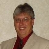 TRUSSBILT Employee Rick Woolridge's profile photo